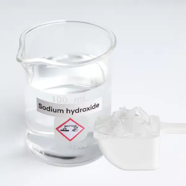 sodium-hydroxide