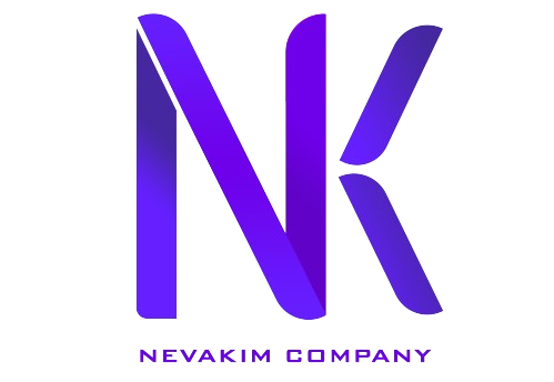 nevakim international trade company